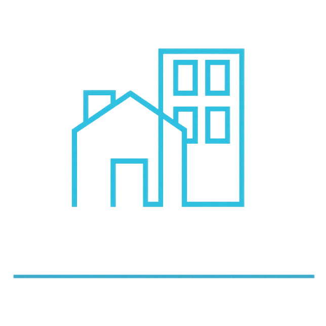 UnitBoard logo